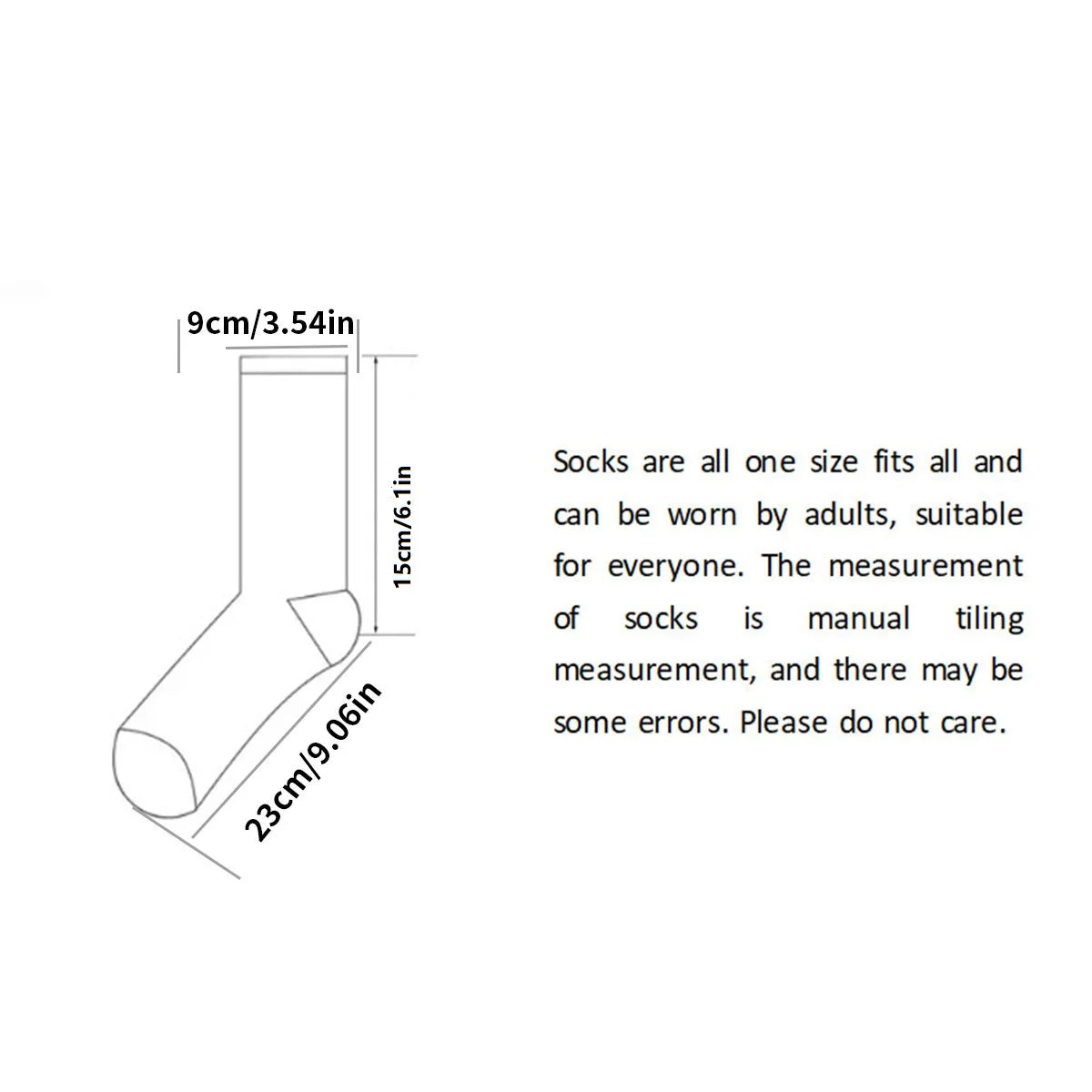 ShhhReads™ Socks 🤫📖 — Cozy Comfort for Book Lovers