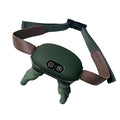N7 Neck & Shoulder Massager